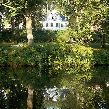 Kurheim Haus Linde-2