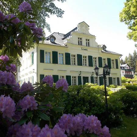 Kurheim Haus Linde-3