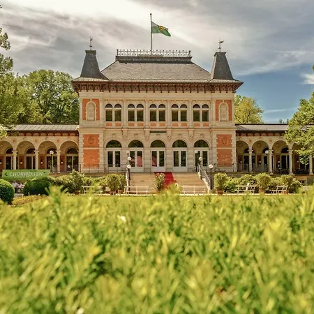 Hotel-Pension Heimburg-3